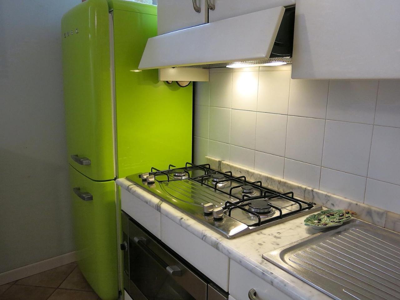Appartement Ca' Regina à Venise Extérieur photo