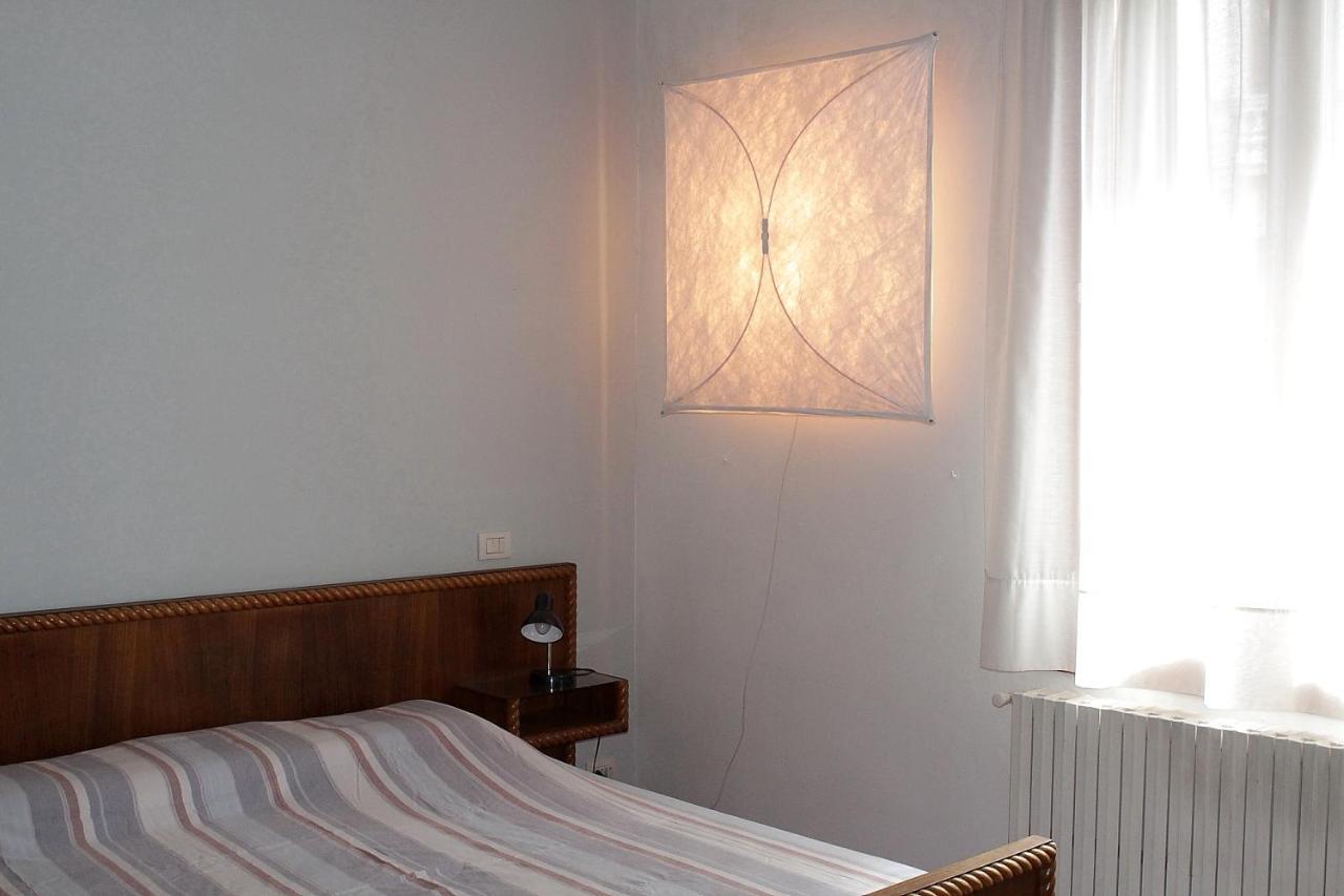 Appartement Ca' Regina à Venise Extérieur photo