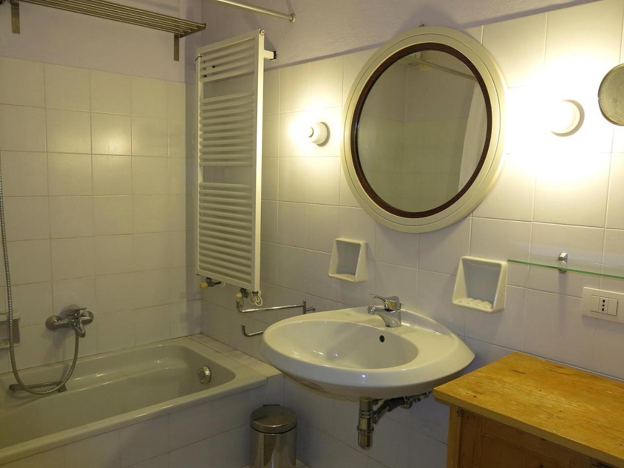 Appartement Ca' Regina à Venise Extérieur photo