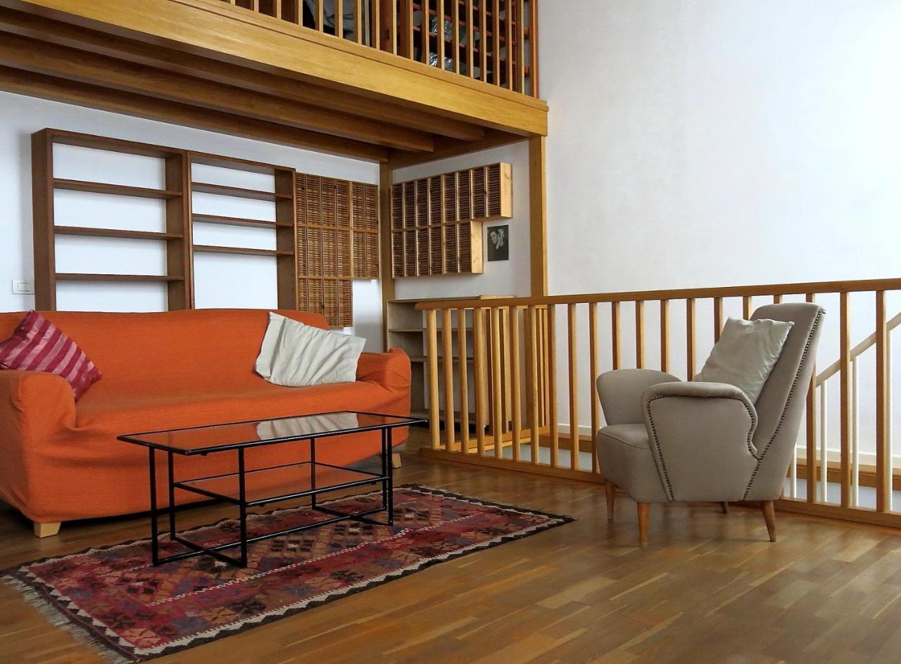 Appartement Ca' Regina à Venise Extérieur photo